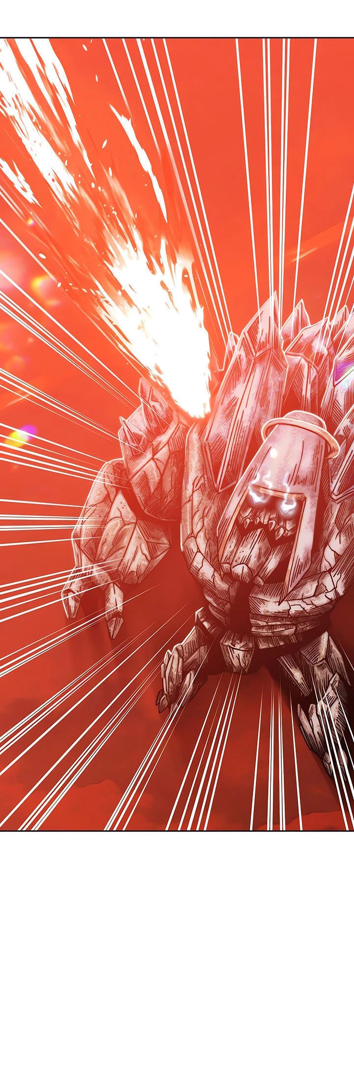 Palo De Madera > Capitulo 51 > Page 1741