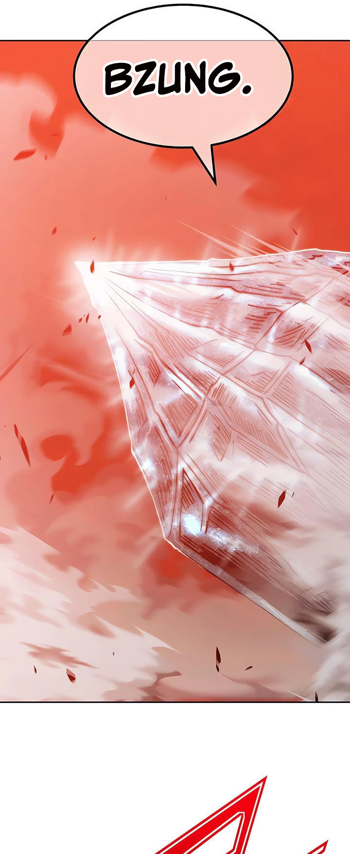 Palo De Madera > Capitulo 51 > Page 1751