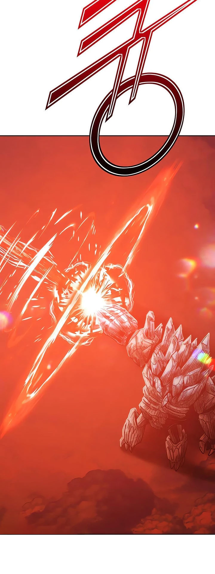 Palo De Madera > Capitulo 51 > Page 1761