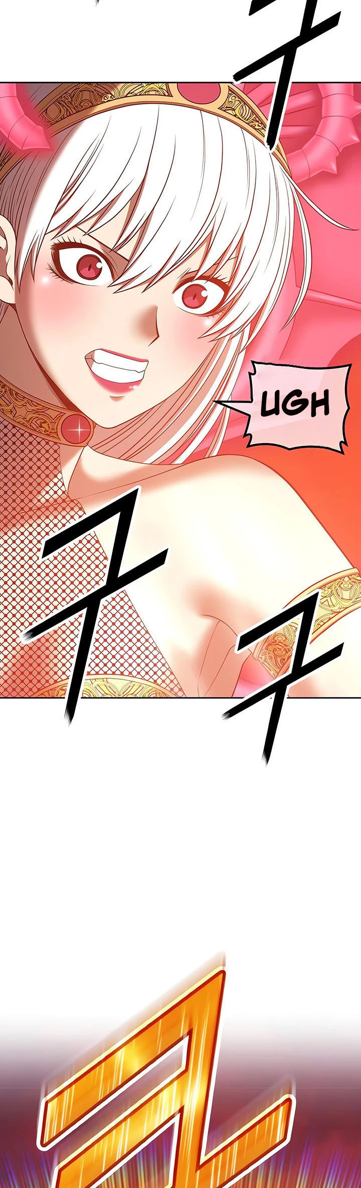 Palo De Madera > Capitulo 51 > Page 1781