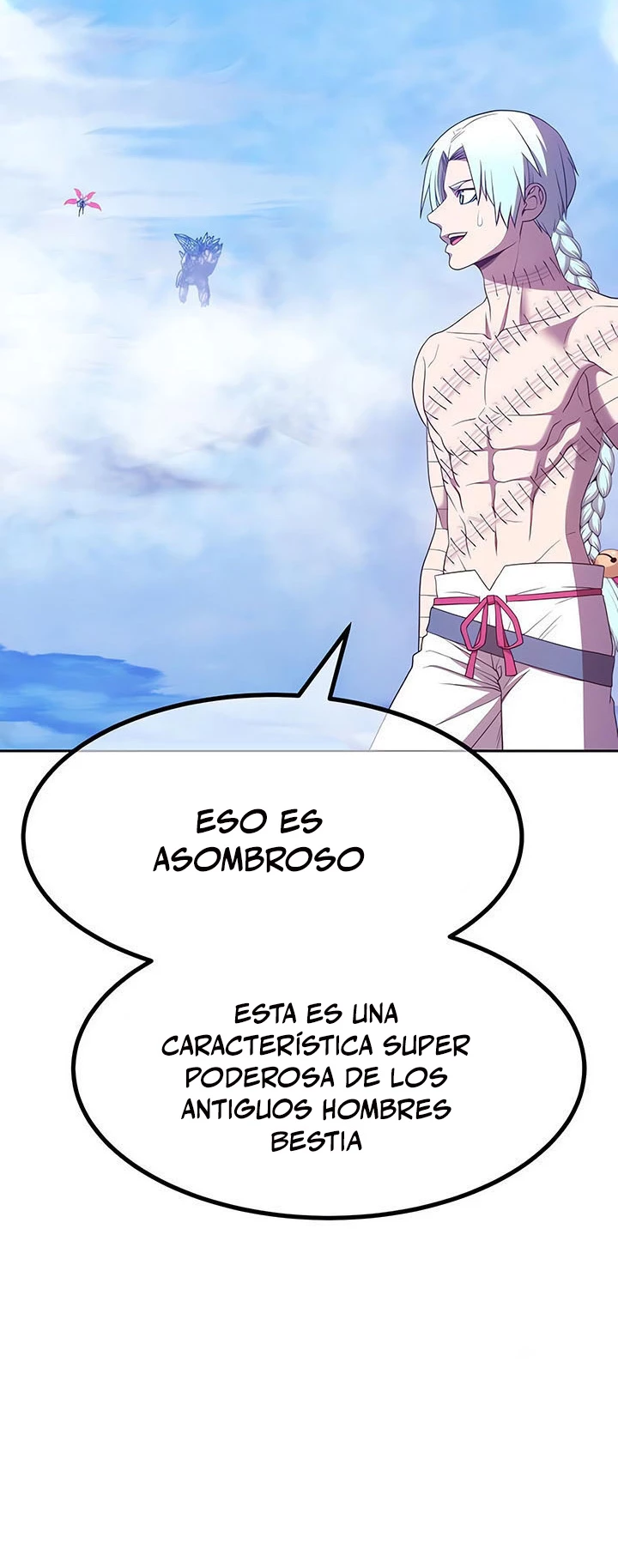 Palo De Madera > Capitulo 51 > Page 1831