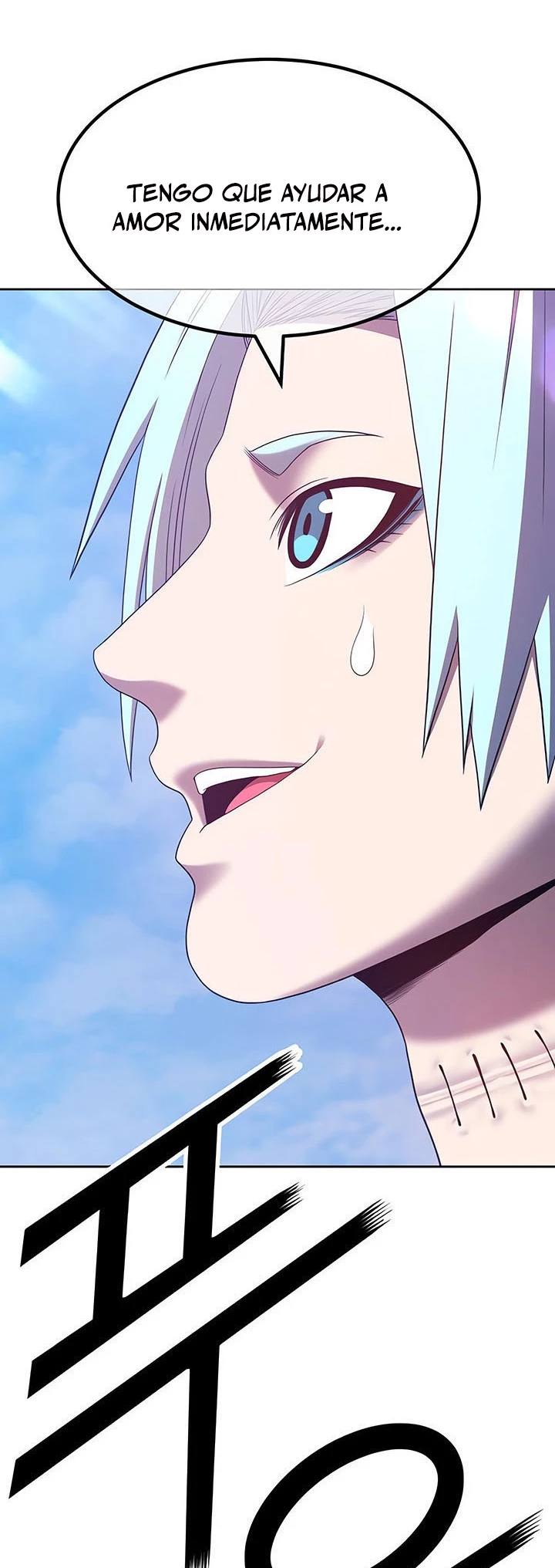 Palo De Madera > Capitulo 51 > Page 1841