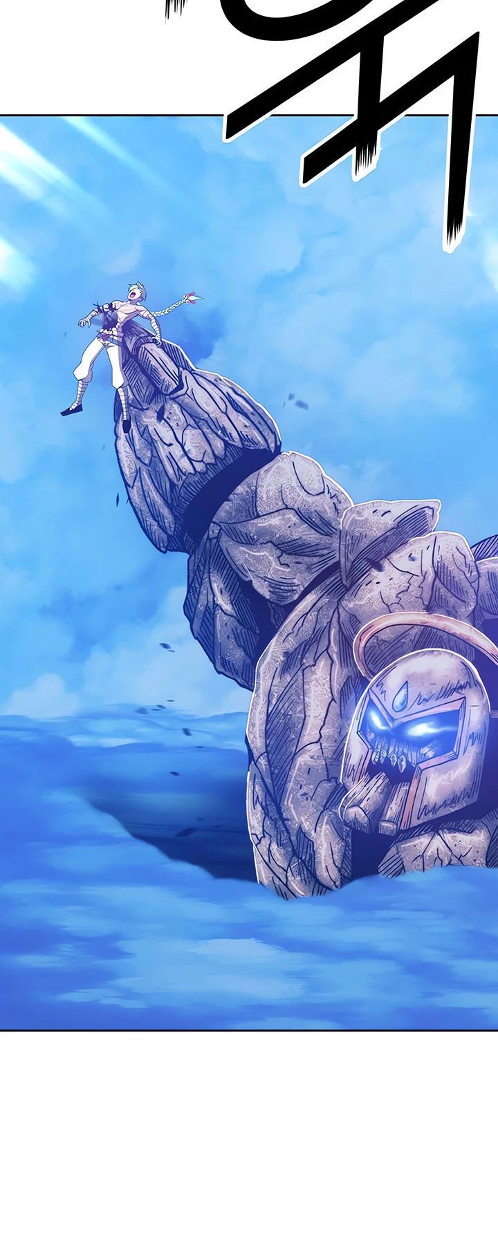 Palo De Madera > Capitulo 51 > Page 1851