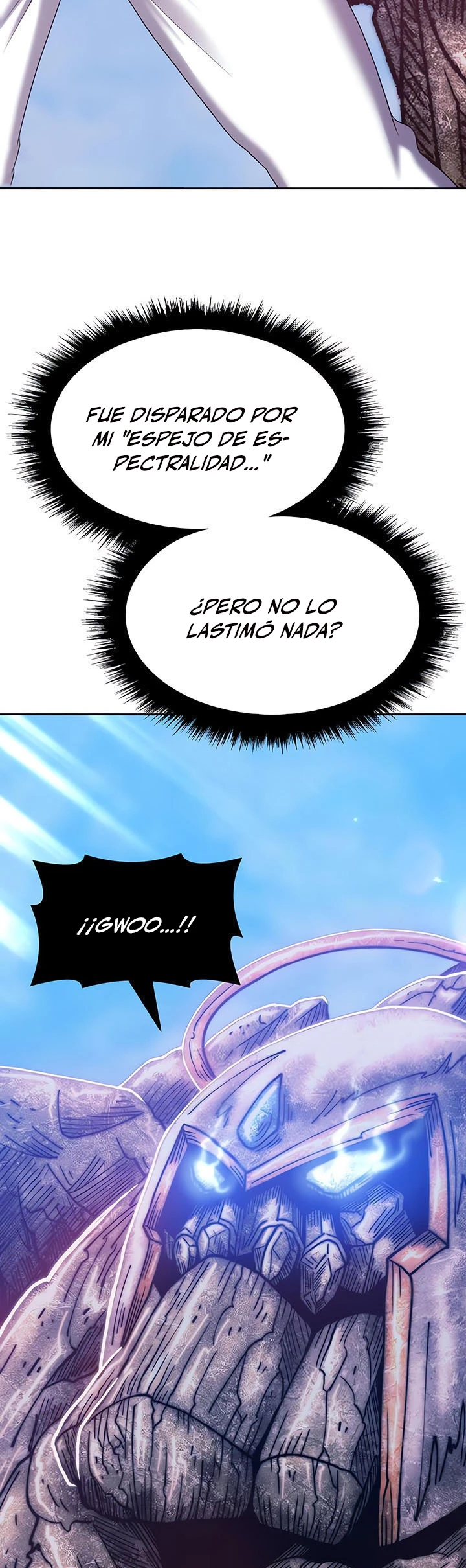 Palo De Madera > Capitulo 51 > Page 1871