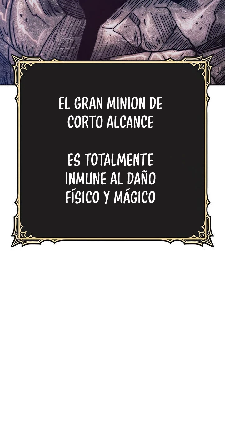 Palo De Madera > Capitulo 51 > Page 1881