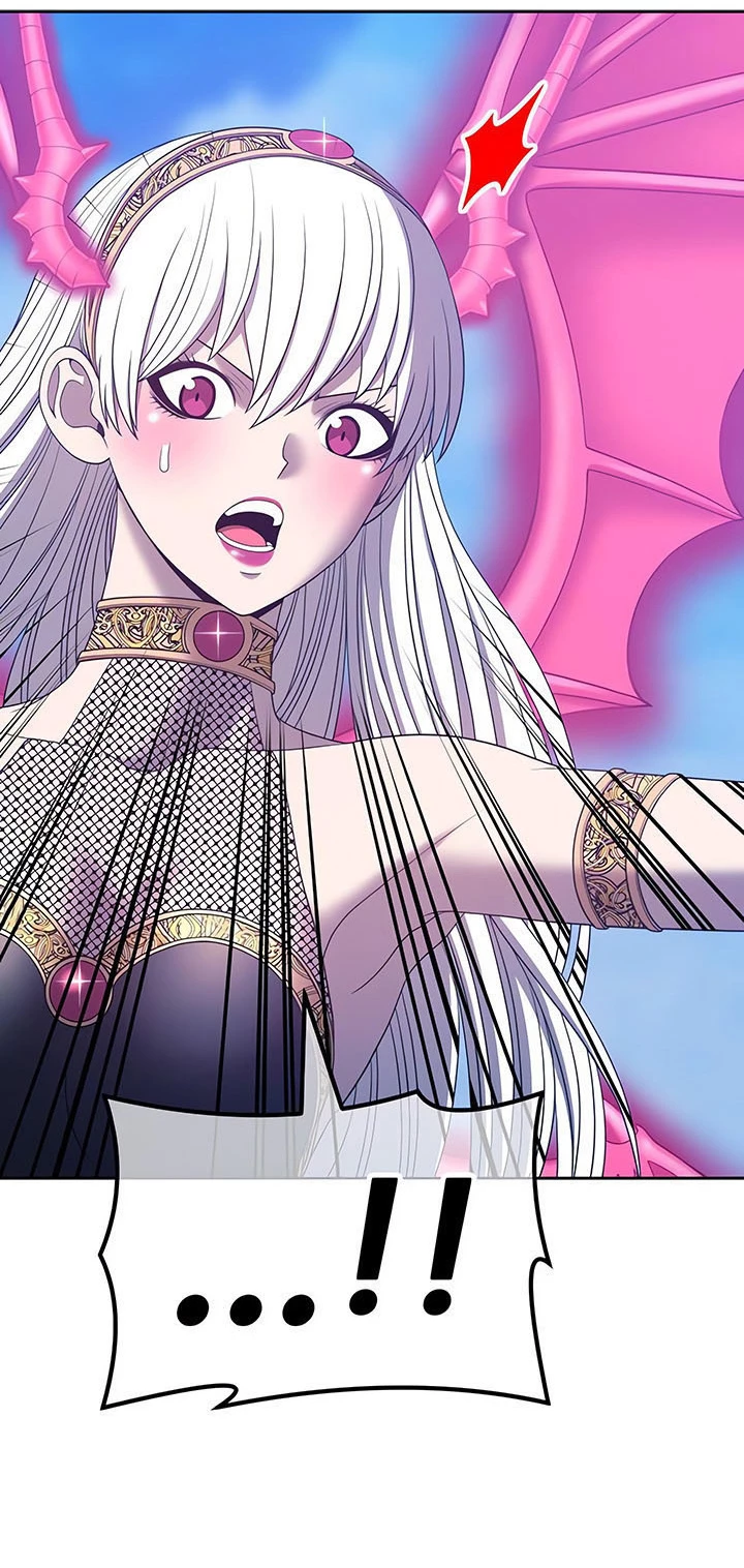 Palo De Madera > Capitulo 51 > Page 1891