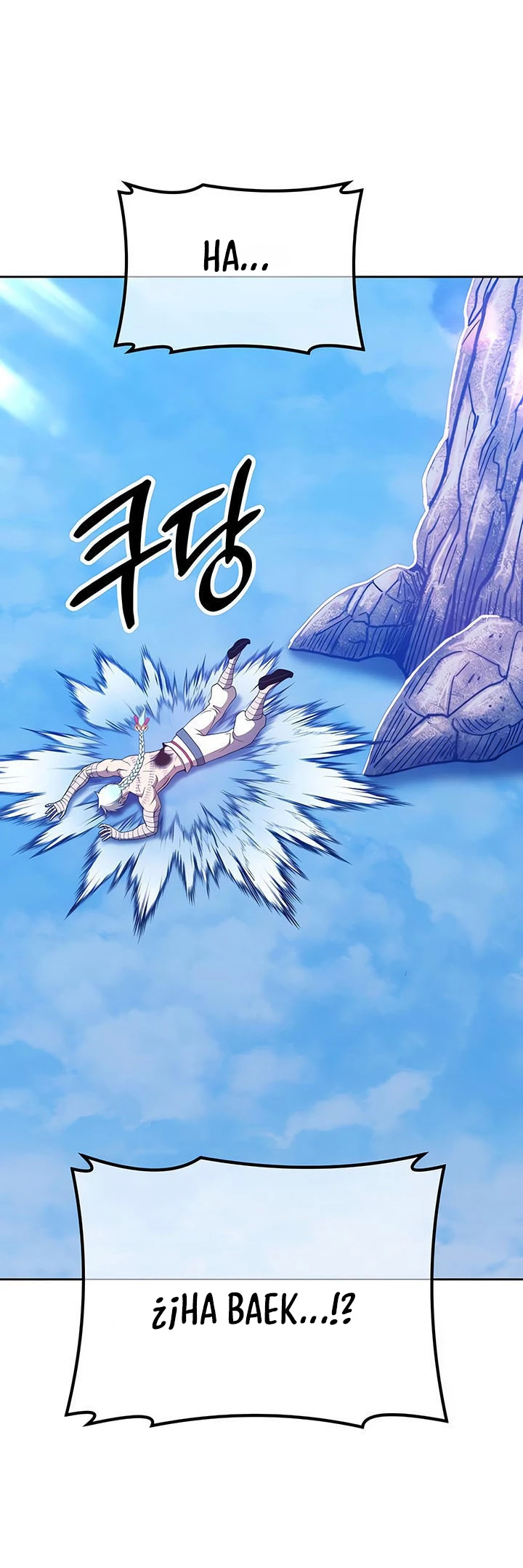 Palo De Madera > Capitulo 51 > Page 1901