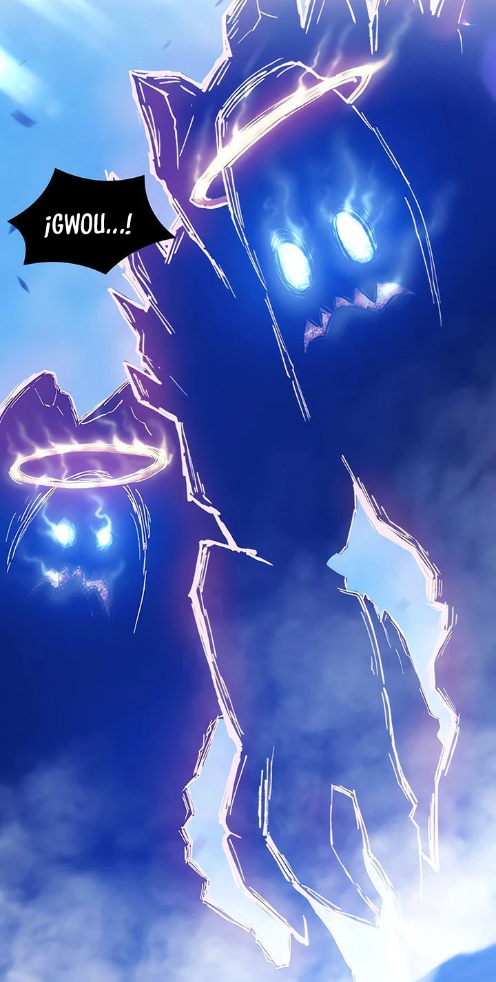 Palo De Madera > Capitulo 51 > Page 1961