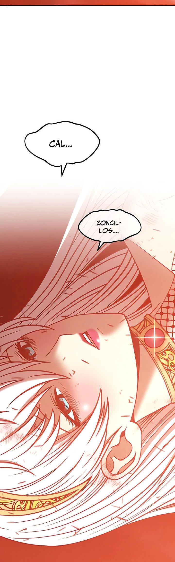 Palo De Madera > Capitulo 51 > Page 2001