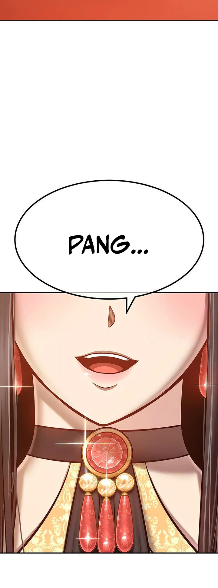 Palo De Madera > Capitulo 51 > Page 2011