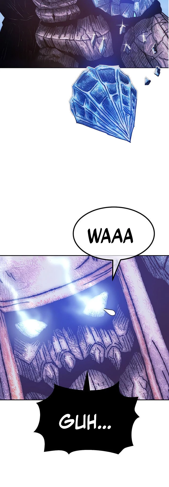 Palo De Madera > Capitulo 51 > Page 2031