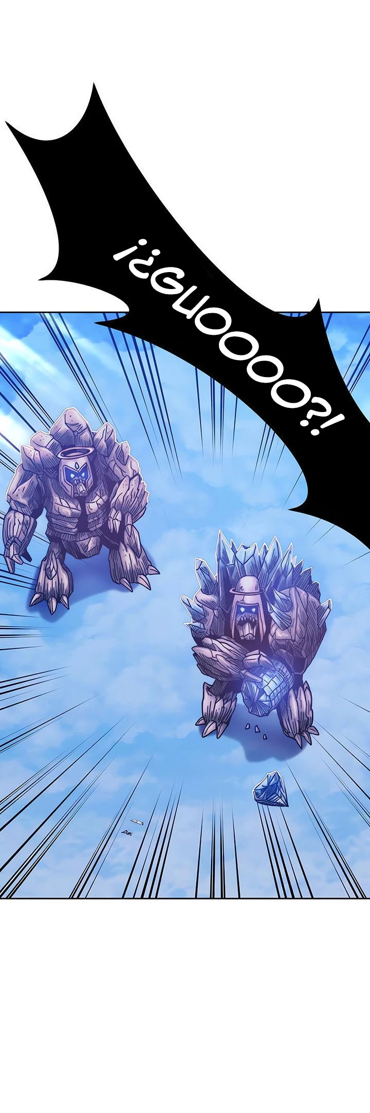 Palo De Madera > Capitulo 51 > Page 2041