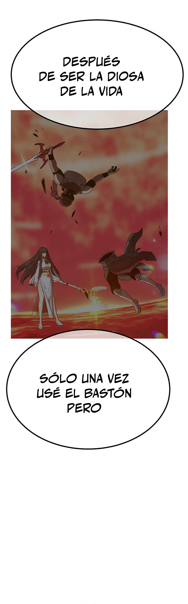 Palo De Madera > Capitulo 51 > Page 2111