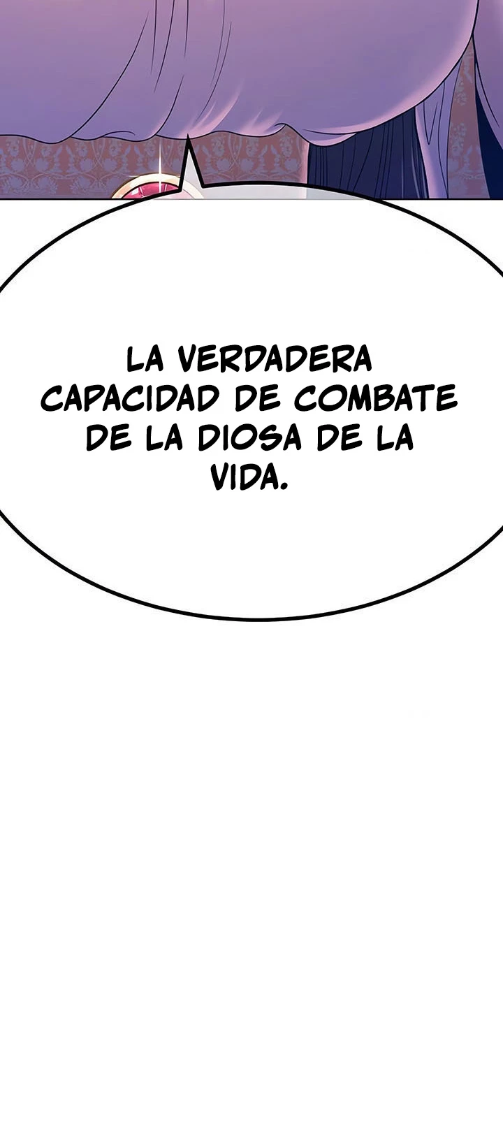 Palo De Madera > Capitulo 51 > Page 2131