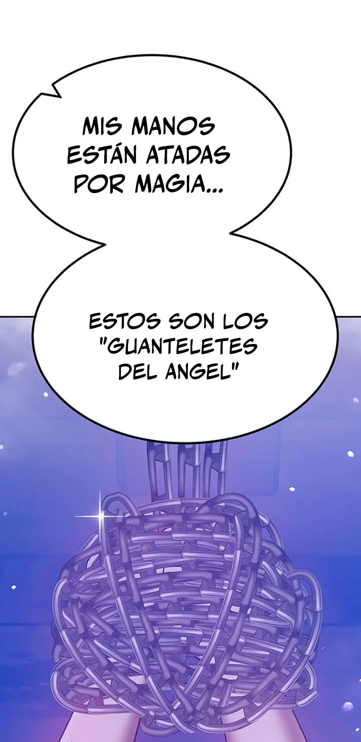 Palo De Madera > Capitulo 51 > Page 51