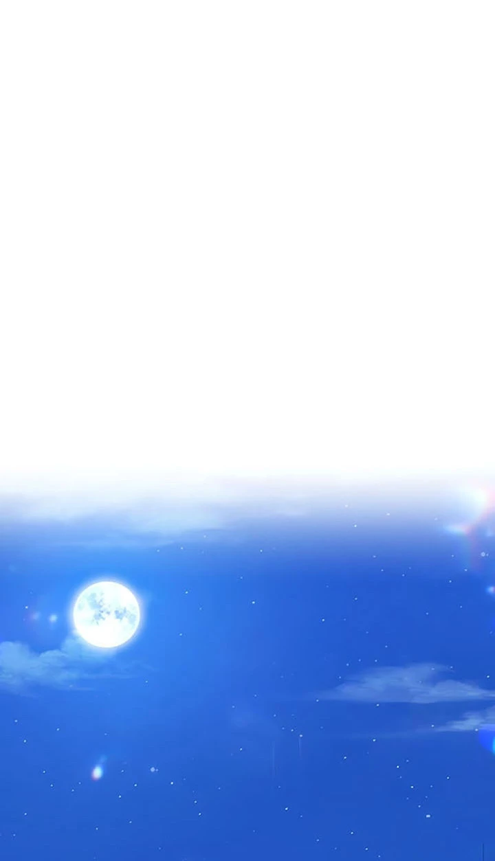 Palo De Madera > Capitulo 51 > Page 131