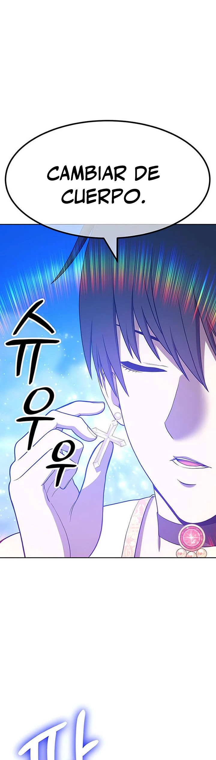 Palo De Madera > Capitulo 51 > Page 151