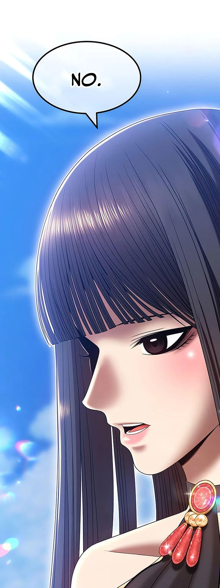 Palo De Madera > Capitulo 51 > Page 181