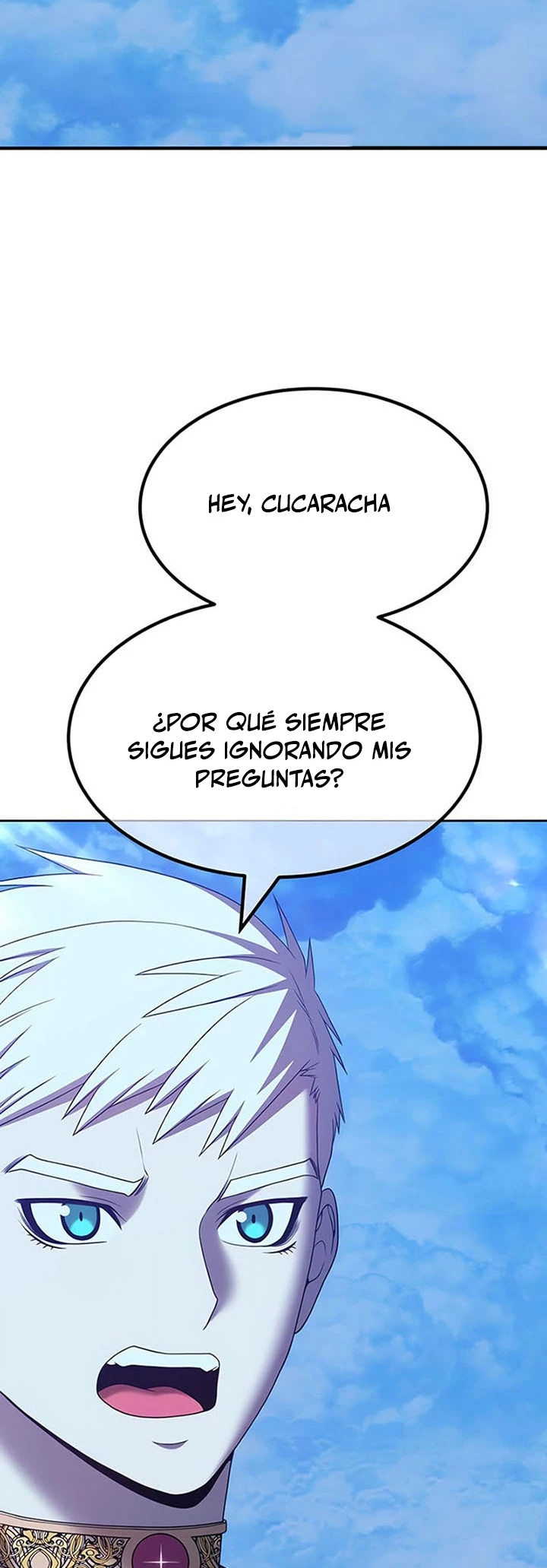 Palo De Madera > Capitulo 51 > Page 231