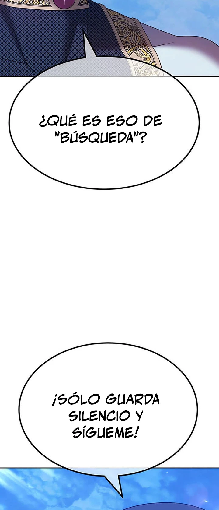 Palo De Madera > Capitulo 51 > Page 241