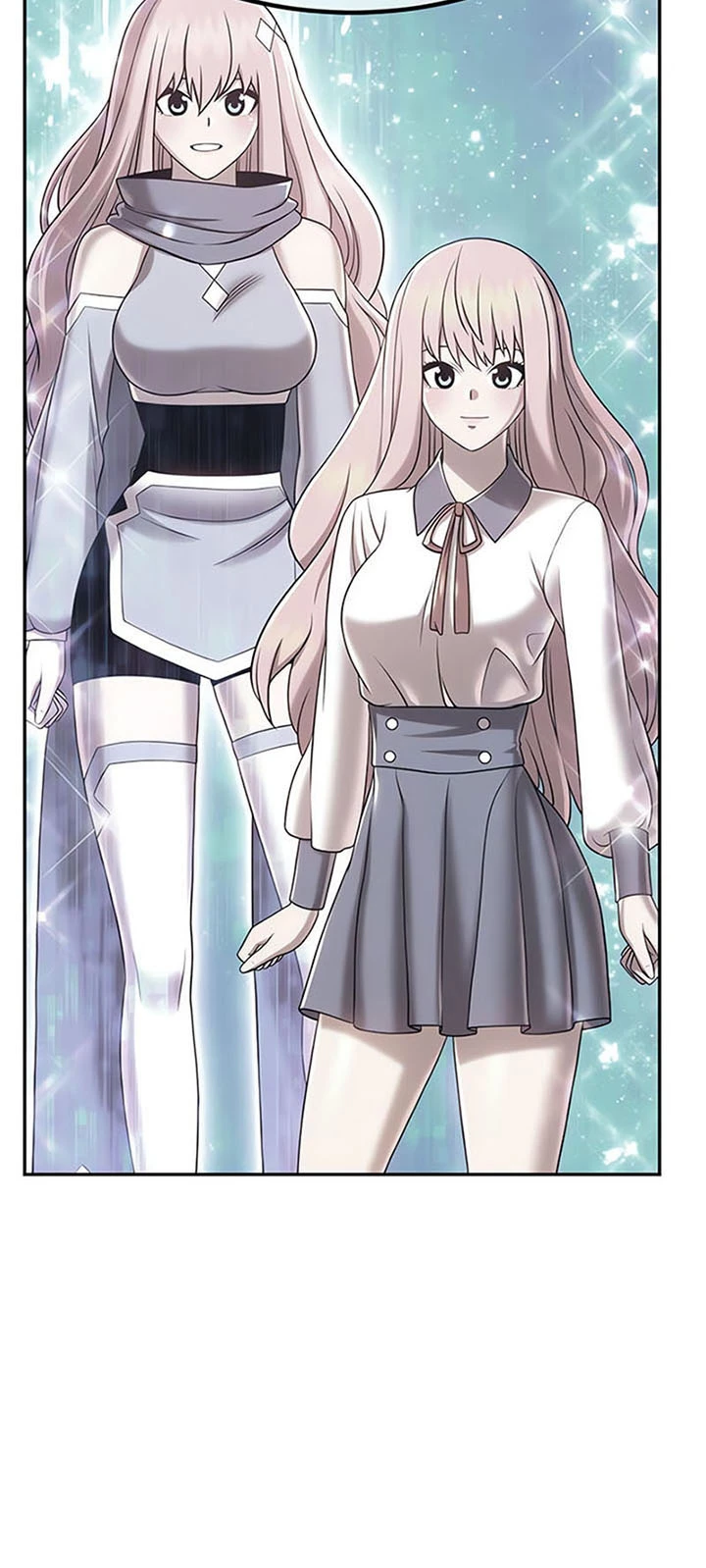 Palo De Madera > Capitulo 51 > Page 311