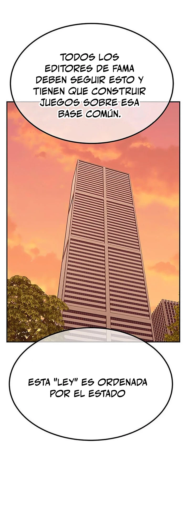 Palo De Madera > Capitulo 51 > Page 351