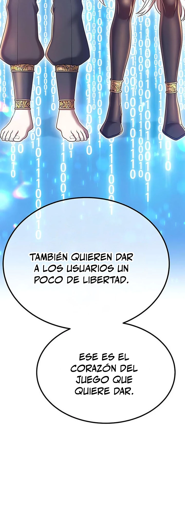 Palo De Madera > Capitulo 51 > Page 411