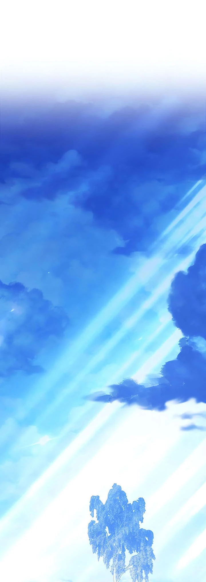 Palo De Madera > Capitulo 51 > Page 481