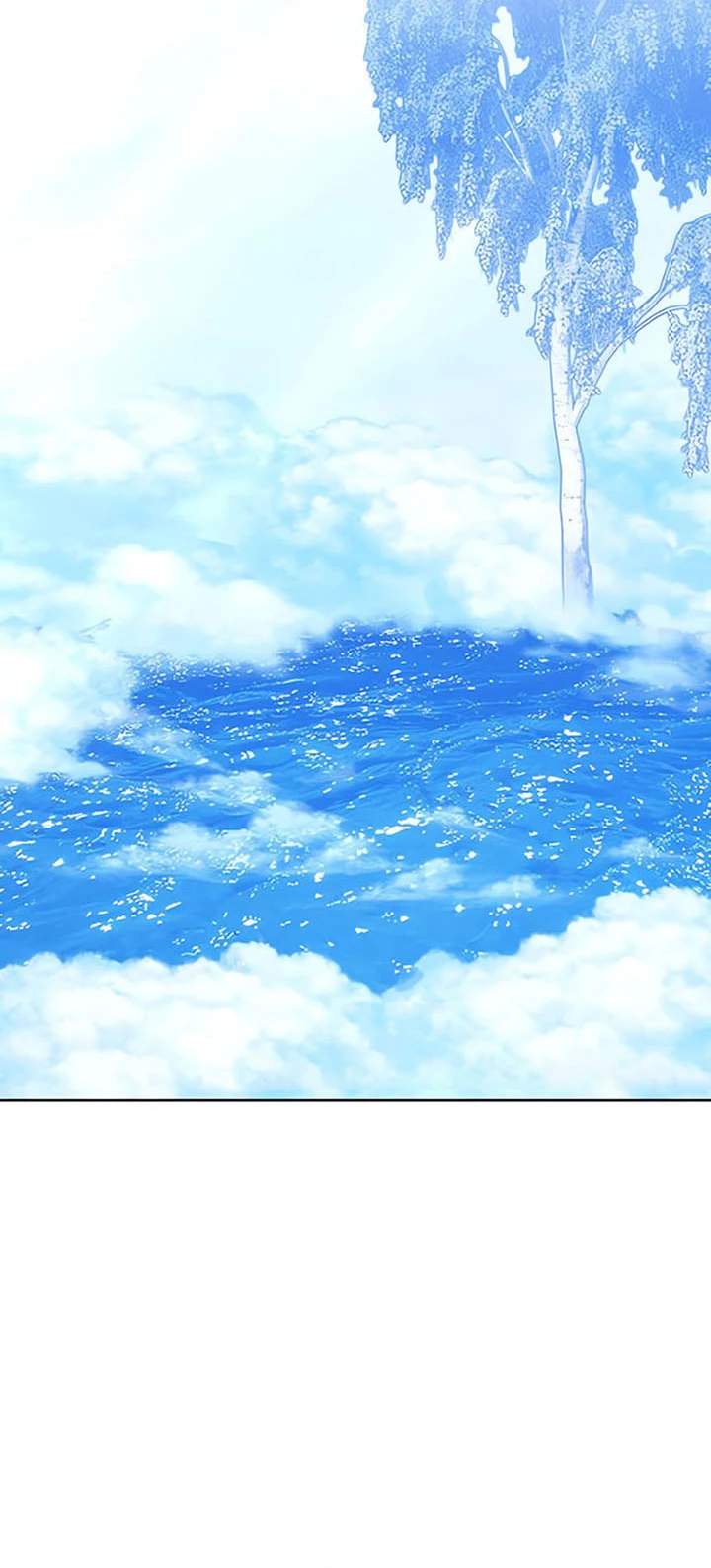 Palo De Madera > Capitulo 51 > Page 511