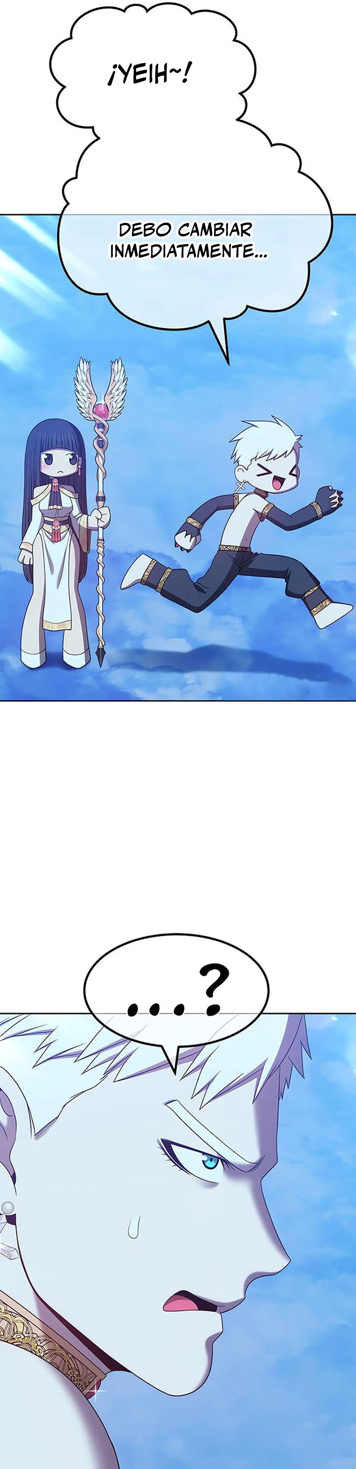 Palo De Madera > Capitulo 51 > Page 521