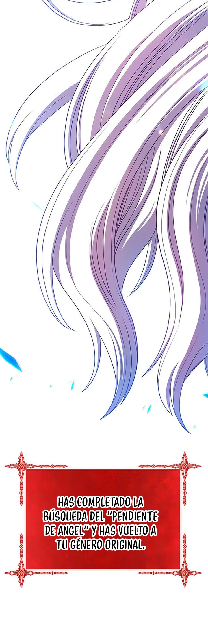 Palo De Madera > Capitulo 51 > Page 641