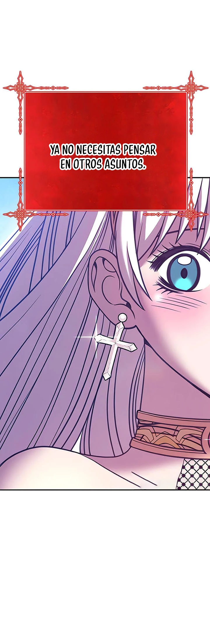 Palo De Madera > Capitulo 51 > Page 661