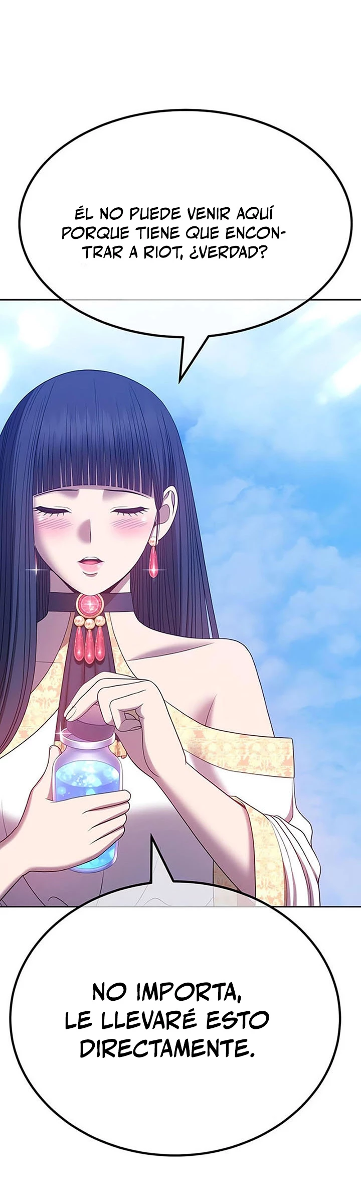 Palo De Madera > Capitulo 51 > Page 731