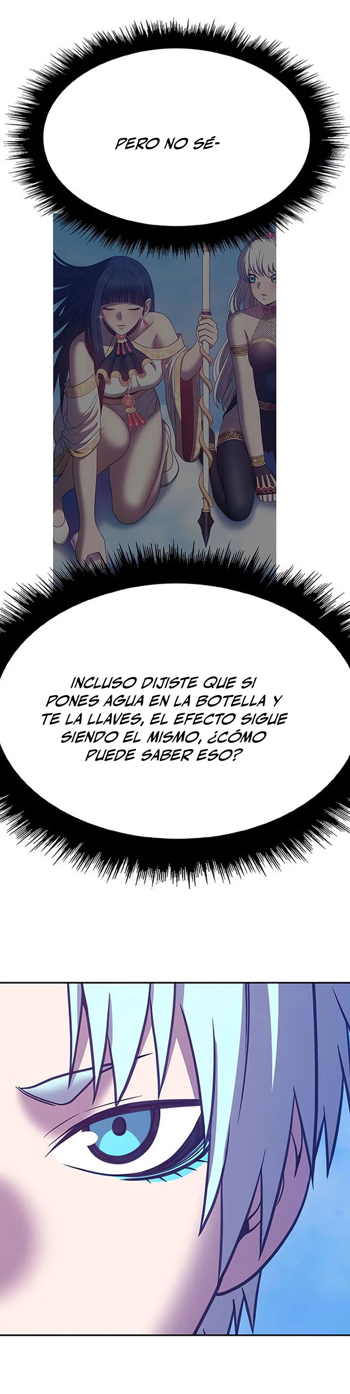 Palo De Madera > Capitulo 51 > Page 791