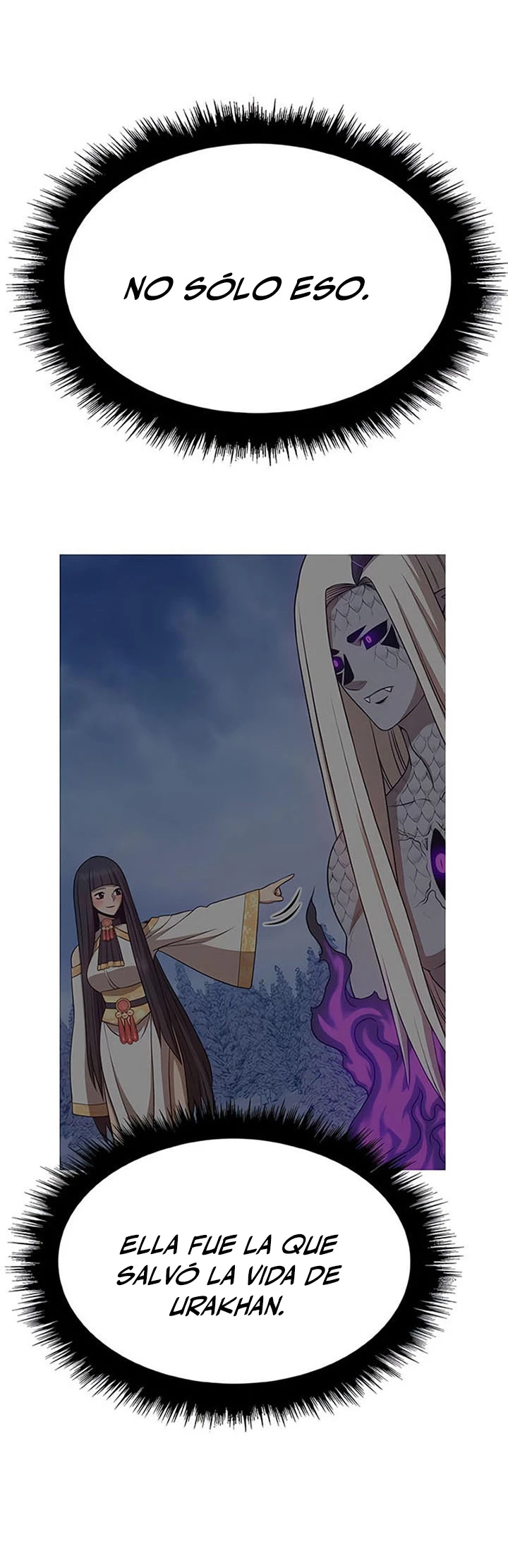 Palo De Madera > Capitulo 51 > Page 801