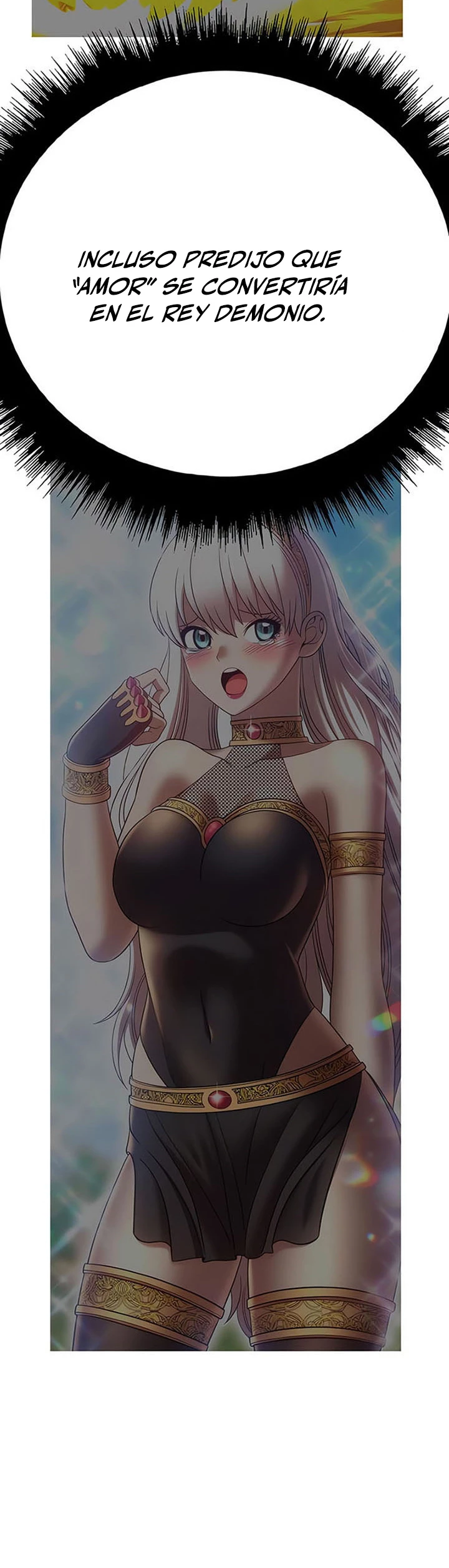 Palo De Madera > Capitulo 51 > Page 821