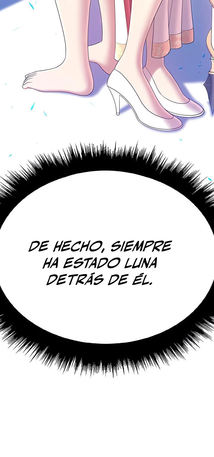 Palo De Madera > Capitulo 51 > Page 861