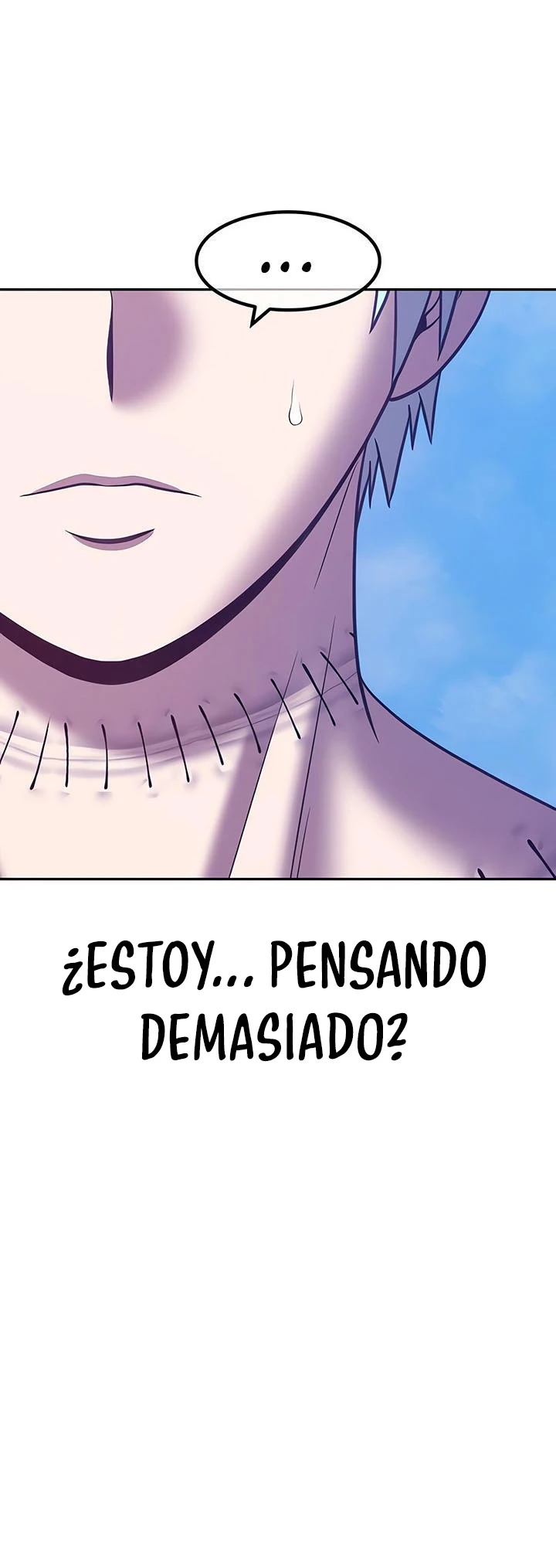 Palo De Madera > Capitulo 51 > Page 871