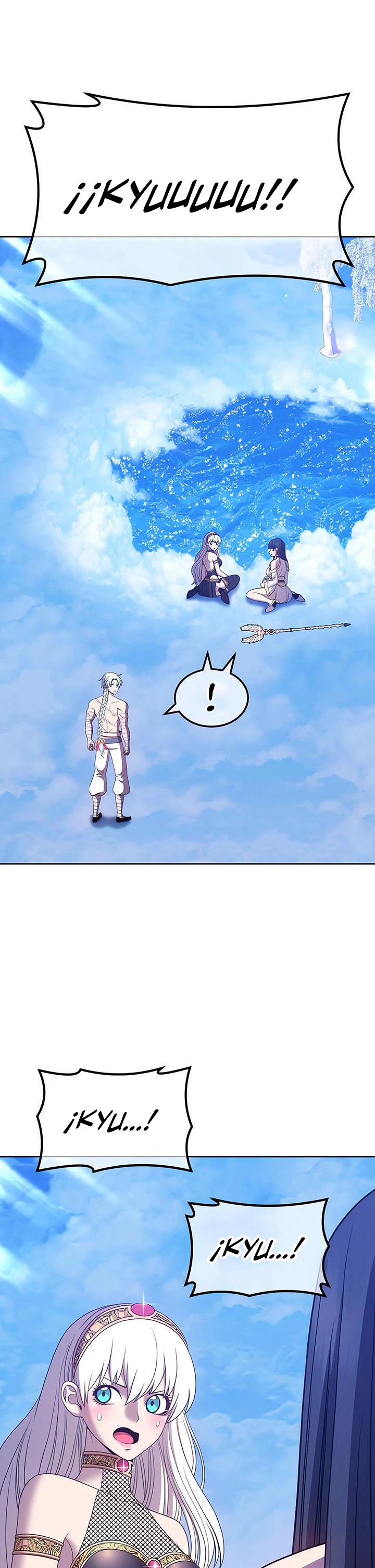 Palo De Madera > Capitulo 51 > Page 901