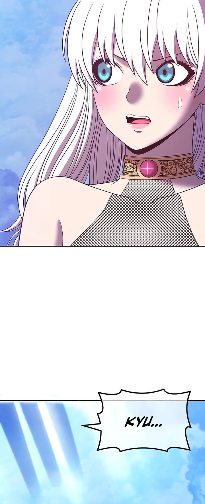 Palo De Madera > Capitulo 51 > Page 941