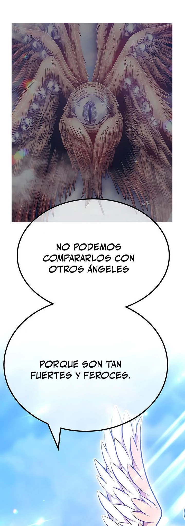 Palo De Madera > Capitulo 51 > Page 961