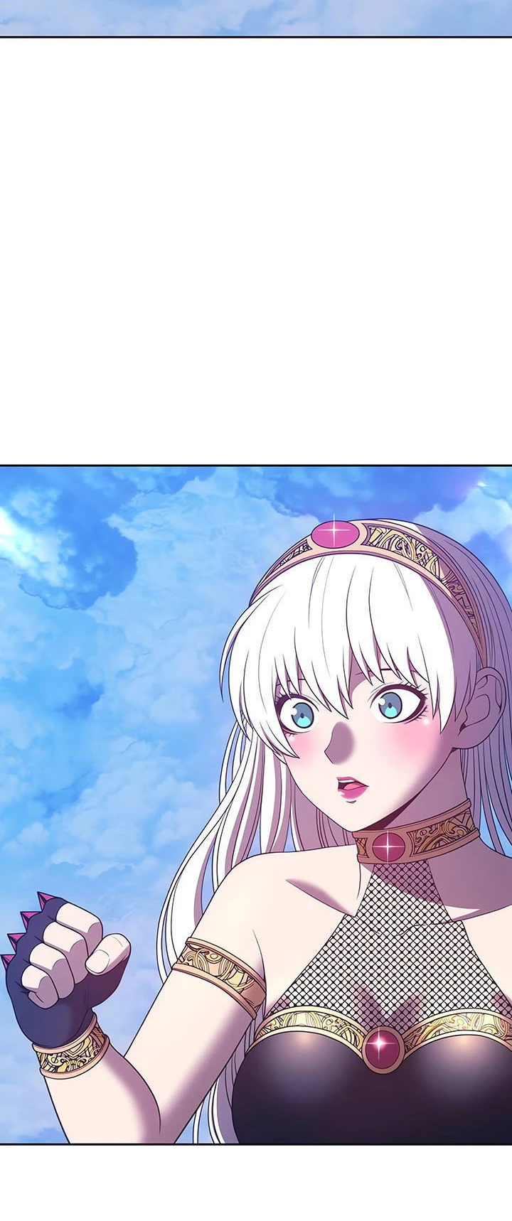 Palo De Madera > Capitulo 51 > Page 1021