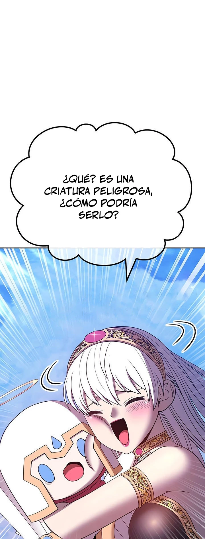 Palo De Madera > Capitulo 51 > Page 1041