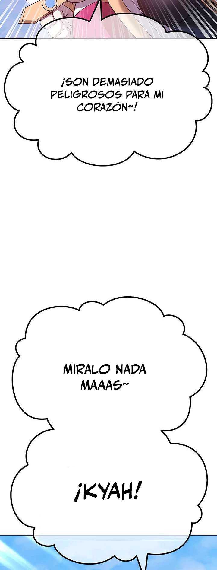 Palo De Madera > Capitulo 51 > Page 1051