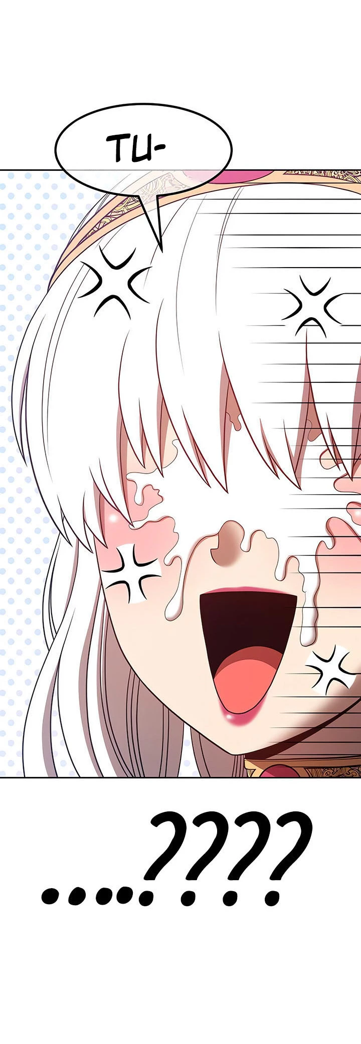 Palo De Madera > Capitulo 51 > Page 1081