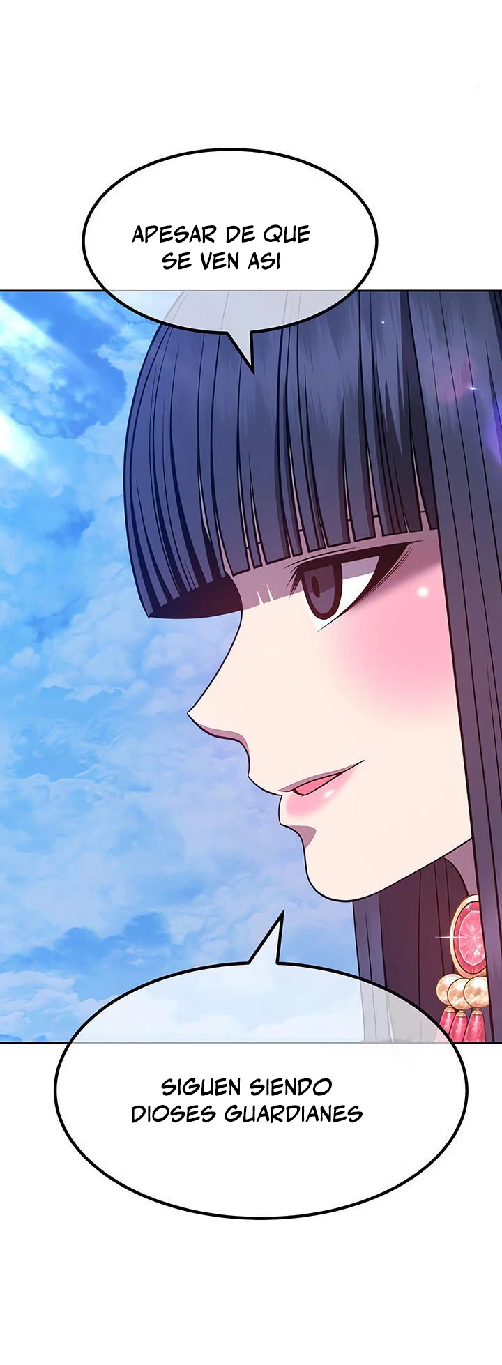 Palo De Madera > Capitulo 51 > Page 1101