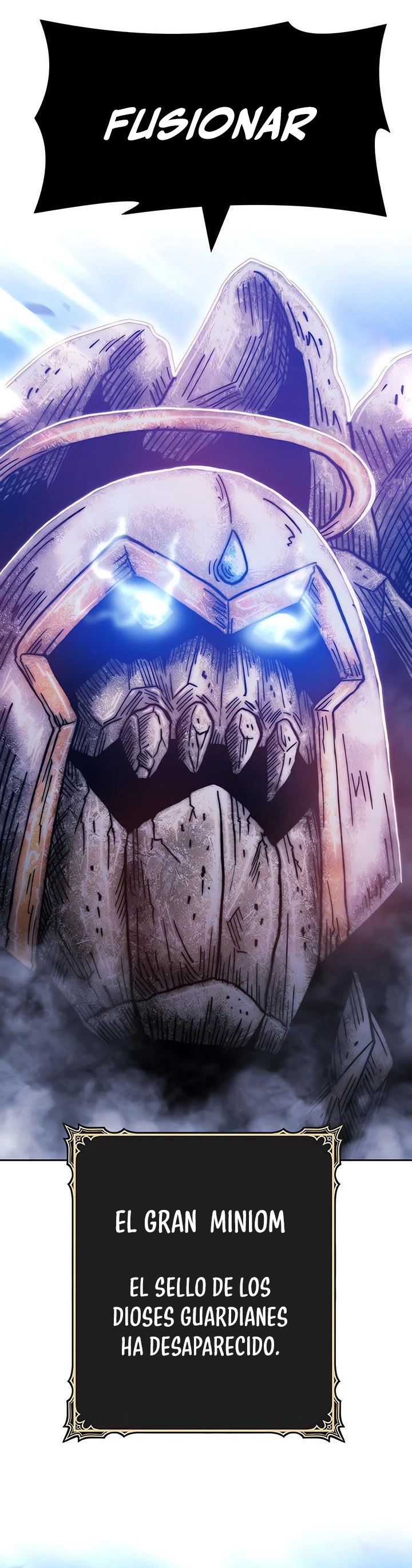 Palo De Madera > Capitulo 51 > Page 1141