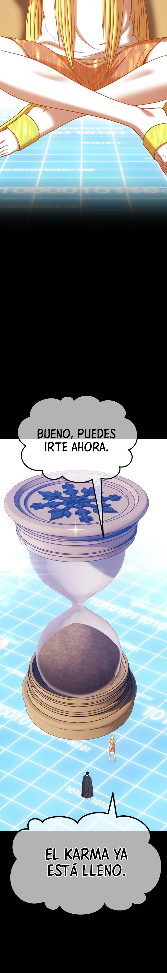 Palo De Madera > Capitulo 43 > Page 721