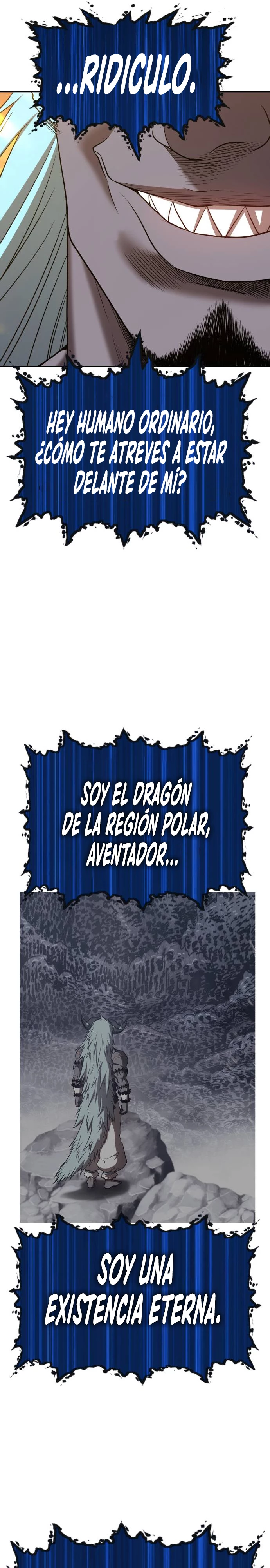 Palo De Madera > Capitulo 43 > Page 871