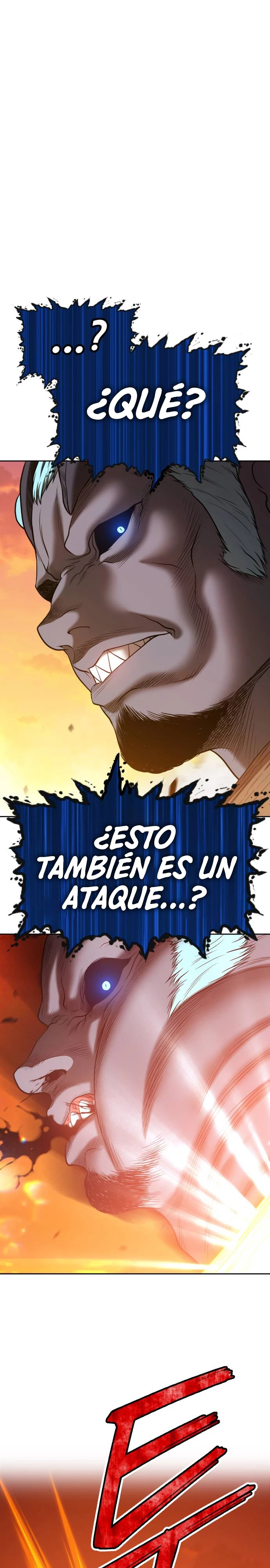 Palo De Madera > Capitulo 43 > Page 901